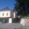 Chambres Privatives Chez lHabitant