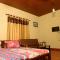 jasmine land homestay