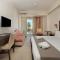 Marilena Hotel
