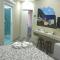 Vesuvio Rooms