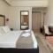 Marilena Hotel