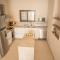ApartHotel Ebb Ti Kaan Tulum-Luxury Condos- - 图卢姆