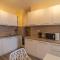 Varna South Bay Beach Residence - مدينة فارنا