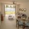 ApartHotel Ebb Ti Kaan Tulum-Luxury Condos- - 图卢姆