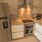 ApartHotel Ebb Ti Kaan Tulum-Luxury Condos- - 图卢姆