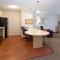 Candlewood Suites Sheridan by IHG
