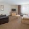Candlewood Suites Sheridan by IHG