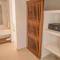 ApartHotel Ebb Ti Kaan Tulum-Luxury Condos- - 图卢姆