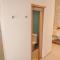 ApartHotel Ebb Ti Kaan Tulum-Luxury Condos- - 图卢姆
