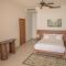 ApartHotel Ebb Ti Kaan Tulum-Luxury Condos- - 图卢姆