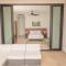 ApartHotel Ebb Ti Kaan Tulum-Luxury Condos- - 图卢姆