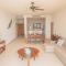ApartHotel Ebb Ti Kaan Tulum-Luxury Condos- - 图卢姆