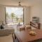 ApartHotel Ebb Ti Kaan Tulum-Luxury Condos- - 图卢姆
