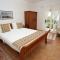 Villa Mahon - the best of Split, Dalmatia, Croatia - Gornje Sitno