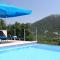 Villa Mahon - the best of Split, Dalmatia, Croatia - Gornje Sitno