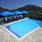 Villa Mahon - the best of Split, Dalmatia, Croatia - Gornje Sitno