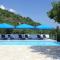 Villa Mahon - the best of Split, Dalmatia, Croatia - Gornje Sitno