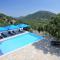 Villa Mahon - the best of Split, Dalmatia, Croatia - Gornje Sitno