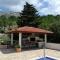 Villa Mahon - the best of Split, Dalmatia, Croatia - Gornje Sitno