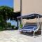 Villa Mahon - the best of Split, Dalmatia, Croatia - Gornje Sitno