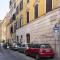 Photo Emma's Apartment Borgo, Vatican City (Click to enlarge)