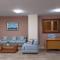 Marilena Hotel