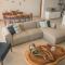 ApartHotel Ebb Ti Kaan Tulum-Luxury Condos- - 图卢姆