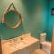ApartHotel Ebb Ti Kaan Tulum-Luxury Condos- - 图卢姆