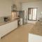 ApartHotel Ebb Ti Kaan Tulum-Luxury Condos- - 图卢姆