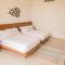 ApartHotel Ebb Ti Kaan Tulum-Luxury Condos- - 图卢姆