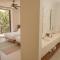 ApartHotel Ebb Ti Kaan Tulum-Luxury Condos- - 图卢姆