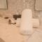 ApartHotel Ebb Ti Kaan Tulum-Luxury Condos- - 图卢姆