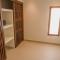 ApartHotel Ebb Ti Kaan Tulum-Luxury Condos- - 图卢姆