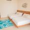 ApartHotel Ebb Ti Kaan Tulum-Luxury Condos- - 图卢姆