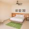 ApartHotel Ebb Ti Kaan Tulum-Luxury Condos- - 图卢姆