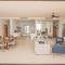 ApartHotel Ebb Ti Kaan Tulum-Luxury Condos- - 图卢姆