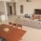 ApartHotel Ebb Ti Kaan Tulum-Luxury Condos- - 图卢姆