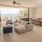 ApartHotel Ebb Ti Kaan Tulum-Luxury Condos- - 图卢姆