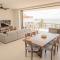 ApartHotel Ebb Ti Kaan Tulum-Luxury Condos- - 图卢姆