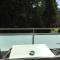 Studio Riedwiese