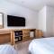BK Hotel Jeju