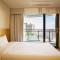 BK Hotel Jeju