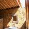 Bamboo Bali Hill Bungalows