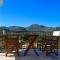 Prevalis Nature Cottage