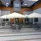 Hotel Oriza