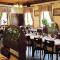 Hotel Tripič, restaurant and pizzeria