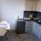 Apartments&Rooms Mido