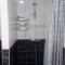 Apartments&Rooms Mido