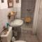 Ferienapartment Luise