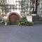 Ferienapartment Luise